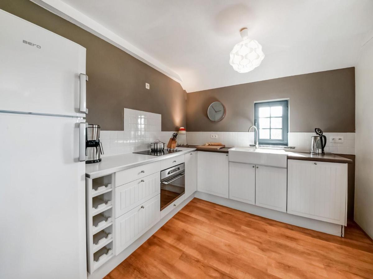 Comfortable And Spacious Apartment With Cosy Terrace And Fabulous View Mont  Eksteriør bilde
